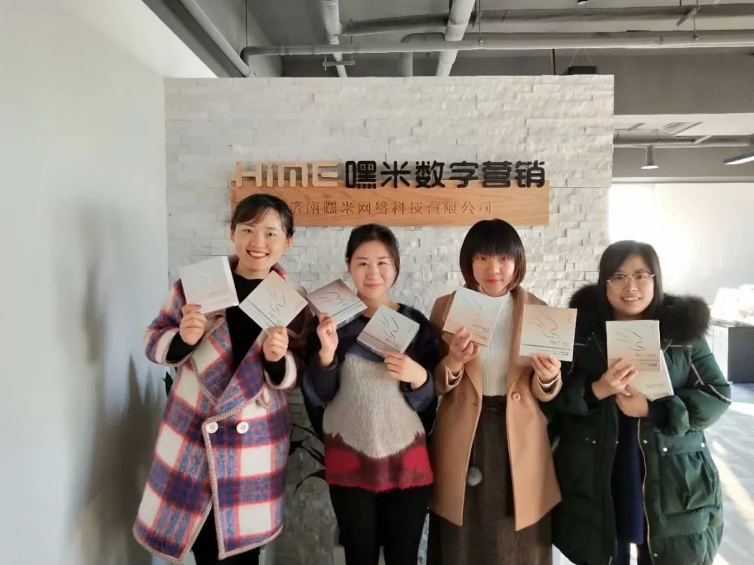 【文案瘋了】溫柔總裁，別逼我……